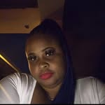 Lakeisha Coley - @fluffyprincess28 - Instagram