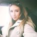 Lakeisha Cooley - Facebook