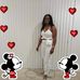 Lakeshia Cooley - Facebook