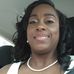 Lakeshia Cooley - Facebook