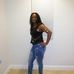 Lakeshia Cooley - Facebook