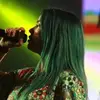 Lakeisha - @lakeishaxcross - TikTok
