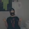 Lakeisha  Cross - @lakeishabaird - TikTok
