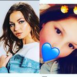 lakeisha cross - @lakeishacross123 - Instagram
