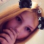 Lakeisha Cross - @selfi_time_5565 - Instagram