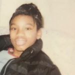 Lakeisha Cross - @lancross - Instagram