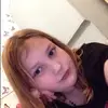 Lakeisha cross - @crazi_keish_5565 - TikTok