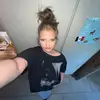 lakeishacross26 - @lakeishacross26 - TikTok