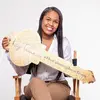 Lakeisha Cunningham - @iam_lakeisha - TikTok