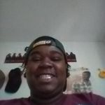 Lakeisha Cunningham - @lakeisha.cunningham.7796 - Instagram