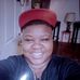 Lakeisha Cunningham - Facebook