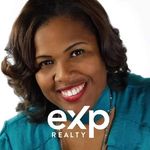 Lakeisha Cunningham - @lakeisha.cunningham.33 - Instagram