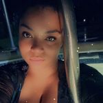 Lakeisha Cunningham - @lakeisha_23_ - Instagram