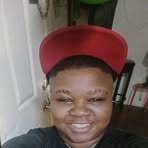 Lakeisha Cunningham - Facebook