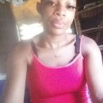 Lakeisha Cunningham - @lakeisha.cunningham.9461 - Instagram