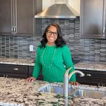 Lakeisha Cunningham - @iam_lakeisha - Instagram
