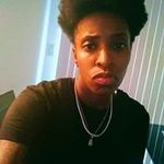 Lakeisha Cunningham - @lakeisha.cunningham.3 - Instagram