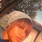 LaKeisha Cunningham - @lakeisha_love3747 - Instagram