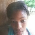 Lakeisha Cunningham - @lakeisha.cunningham.94651 - Instagram