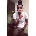 lakeisha Cunningham - @lakeishacunningham55 - Instagram