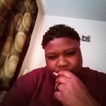 Lakeisha Cunningham - @lakeishacunningham45 - Instagram