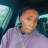 Lakeisha Cunningham - @lakeisha.cunningh - TikTok