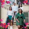Lakeisha Price-Cunningham - @userxf4fbgh9gp - TikTok