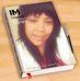 Lakeisha Dailey - Facebook