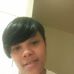Lakeisha Dailey - Facebook