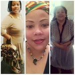 Lakeisha Dailey - @lakeishadailey - Instagram