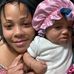 Lakeisha Dailey - Facebook