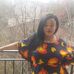 Lakeisha Dailey - Facebook