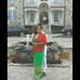 Lakeisha Dailey - Facebook