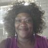 Keisha  Daugherty - @patriciadaughert24 - TikTok