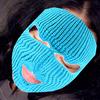 lakeisha_da_shorty - @lakeisha_da_shorty - TikTok