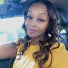 Lakesha Daugherty - @user811133300 - TikTok