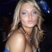 Latisha Daugherty - Facebook