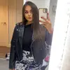 Lakeisha Devine - @lakeishadevine - TikTok
