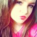 Lakeisha Devine - Facebook