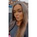 Lakeisha Devine - Facebook