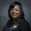 LaKeishaDenise - @lakeishadenise39 - TikTok