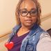 Lakeisha Dixon - Facebook