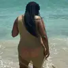 Lakisha Dillard - @ldill74 - TikTok