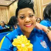 Lakeisha 🐩💛💙 - @lakeishadion - TikTok
