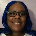 Lakeisha Dotson - @keishaplus3 - Instagram