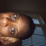 Lakeisha Dotson - @lakeisha.dotson - Instagram