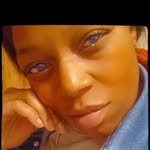 Lakeisha Dotson - @keishadotson81 - Instagram