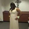 lakieshadodson - @lakieshadodson - TikTok