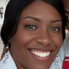 TheVirtuous1ne - @lakeishadodson - TikTok