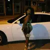 GeorgiaGirl86 - @lakeishadowell - TikTok